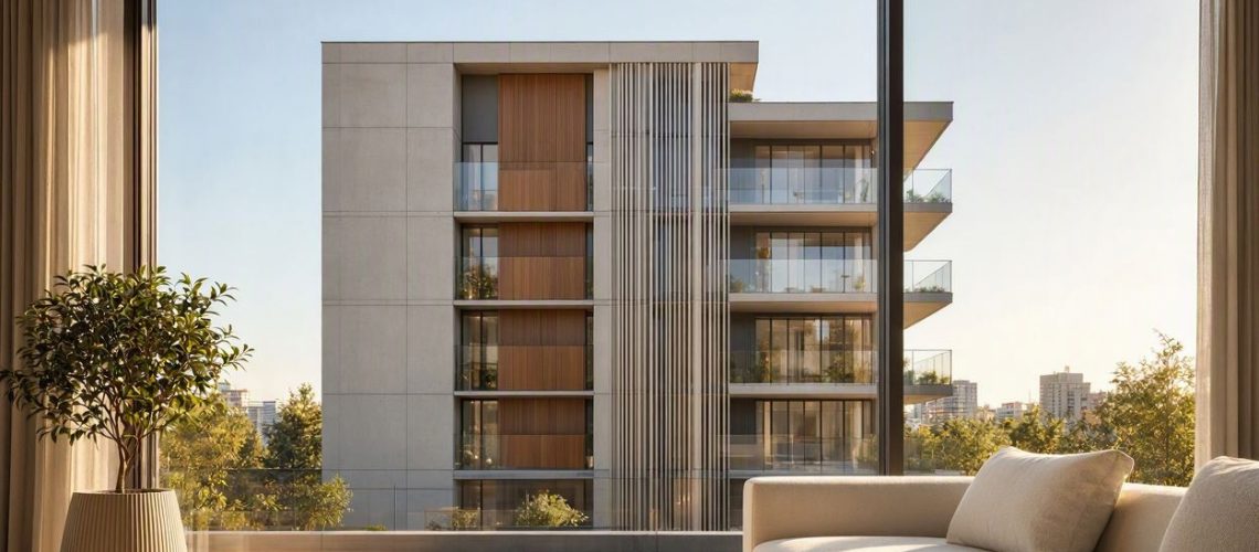 A_highly_professional_bright_modern_architectural_photograph