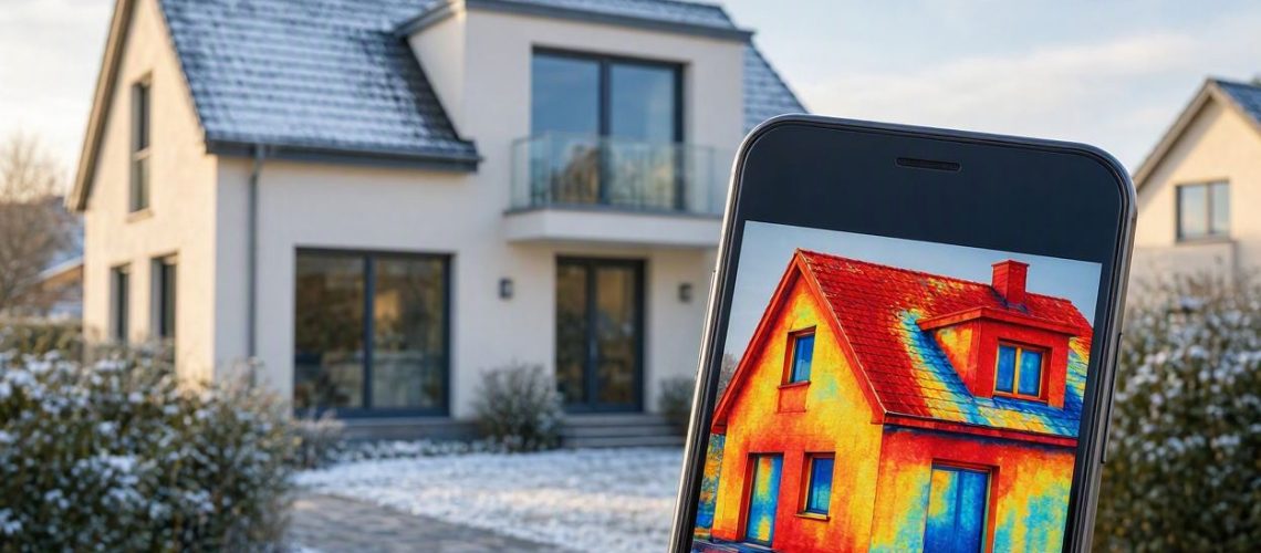 A_professional_real_estate_thermal_imaging_scene_A_close-up